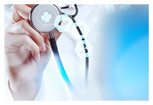 BGH-Urteil: Bewertungsportal Jameda muss gründlicher prüfen