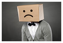 Depressionsbehandlung volkswirtschaftlich rentabel