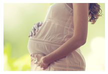 Gewaltfreiheit in der Geburtshilfe