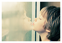 Buchrezensionen zum Thema „Autismus“