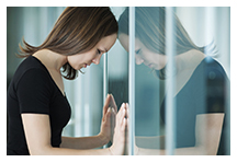 BPtK-Internetangebot für Jugendliche