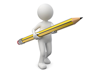 Vielfalt leben! – Projektideen für ein gutes Zusammenleben Studie zur Online-Begleitung Depressiver