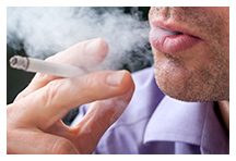 G-BA streicht kassenfinanzierte Behandlung für Raucher