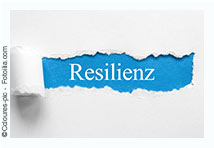 Resilienz-Studie an der Uni Mainz