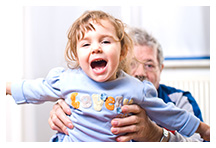 Selbsthilfe und Pharmasponsoring