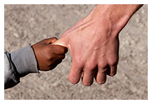 Vorurteile gegen Fremde – Initiativen für Flüchtlinge