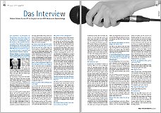2011-01-Interview1