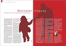 2011-02-Umgang1