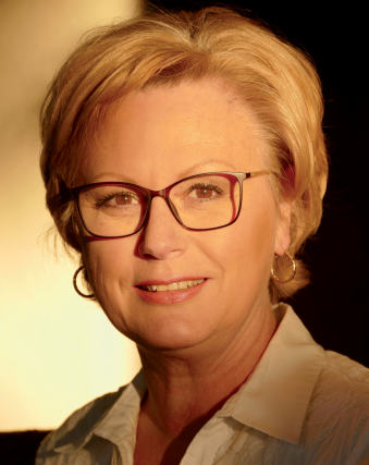 Marita Königsfeld 