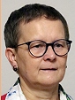 Elisabeth Kömm-Häfner 