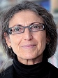 Dr. Regina Mahlmann 