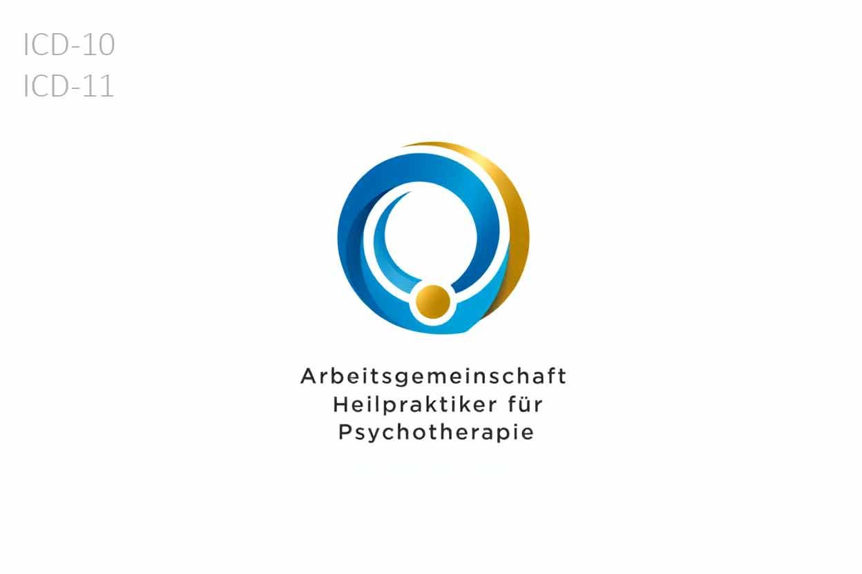 Wechsel vom ICD-10 zum ICD-11