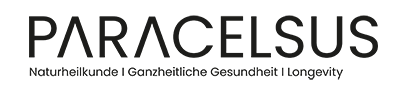 zum Paracelsus Magazin